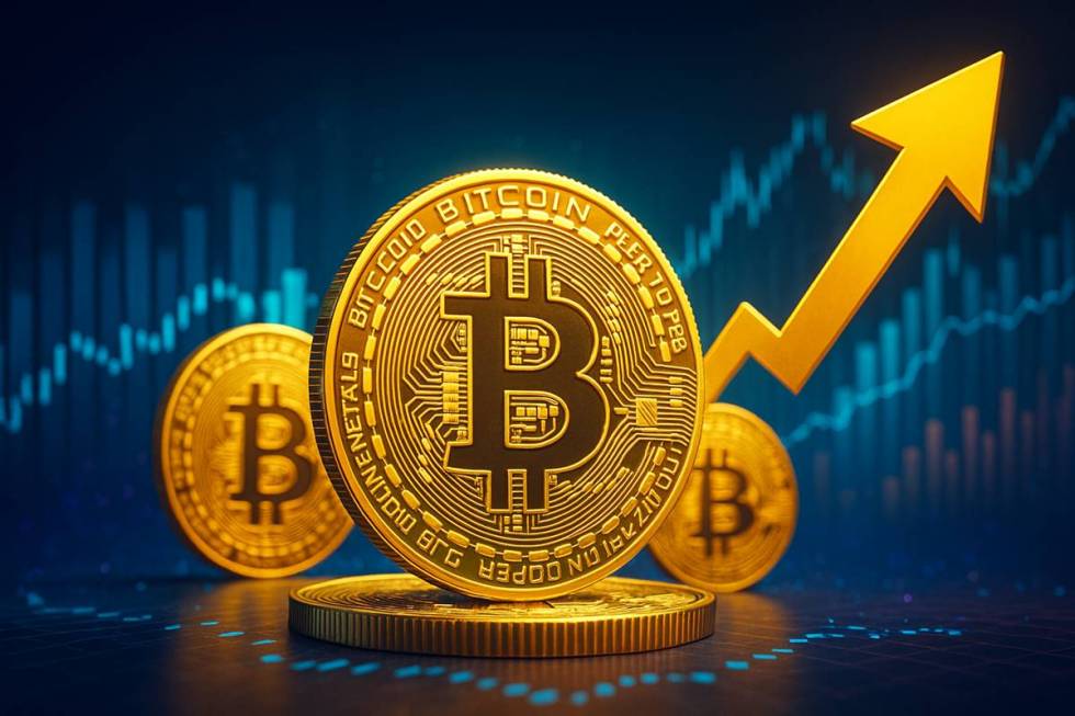 第3四半期開始前に注目すべき仮想通貨 おすすめ──100倍の可能性を秘めた有望銘柄