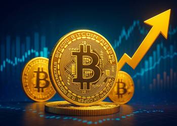 第3四半期開始前に注目すべき仮想通貨 おすすめ──100倍の可能性を秘めた有望銘柄