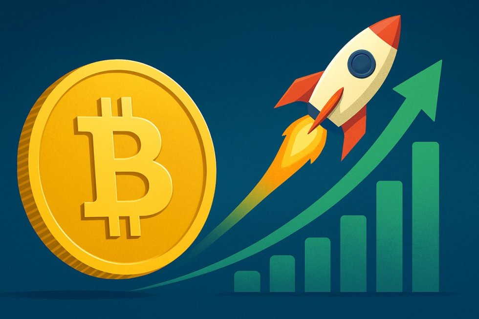 仮想通貨 1000倍は現実的か?ChatGPTが予測する「爆発的成長が期待される注目銘柄」