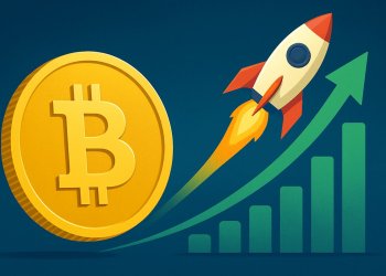 仮想通貨 1000倍は現実的か？ChatGPTが予測する「爆発的成長が期待される注目銘柄」