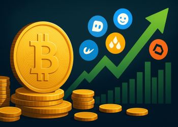 ビットコインが11万6,000ドル突破──アルトコインの買い時はまだ「初期段階」