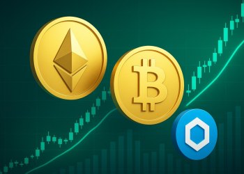 イーサリアムが4,000ドルを視野に──注目すべき仮想通貨 投資3選