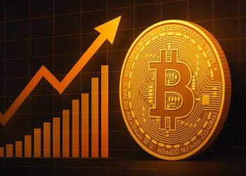 ビットコインが過去最高値112,000ドル（約1,760万円）を突破──注目すべき仮想通貨 プレセールとは