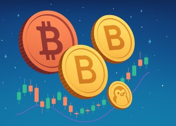今買うべき仮想通貨 おすすめは？Geminiが注目する3銘柄