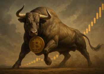 A kriptovaluta bikapiac küszöbön áll ezek az altcoinok most megérdemlik a figyelmet