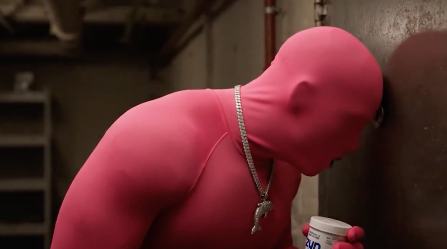 TOKEN6900 Is Where the Next 1000x