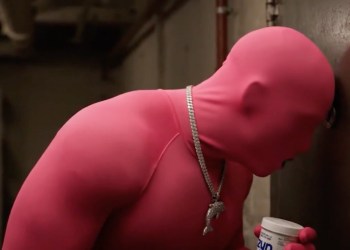 TOKEN6900 Is Where the Next 1000x