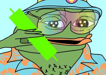Wall Street Pepe ($WEPE) พุ่ง 600% หลังทีมประกาศแผนขยายสู่ Solana