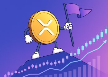xrp