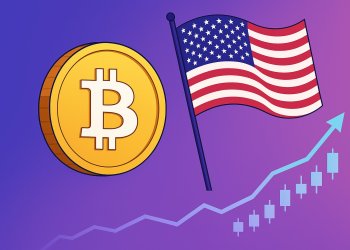 Trump’s Big Beautiful Bill