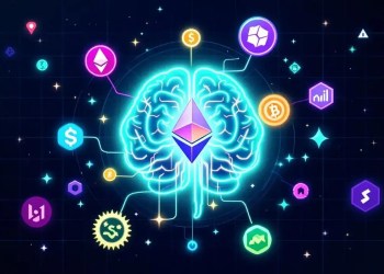 เหรียญ Altcoin มีปริมาณการซื้อขายพุ่งสูงในตลาด Binance Futures