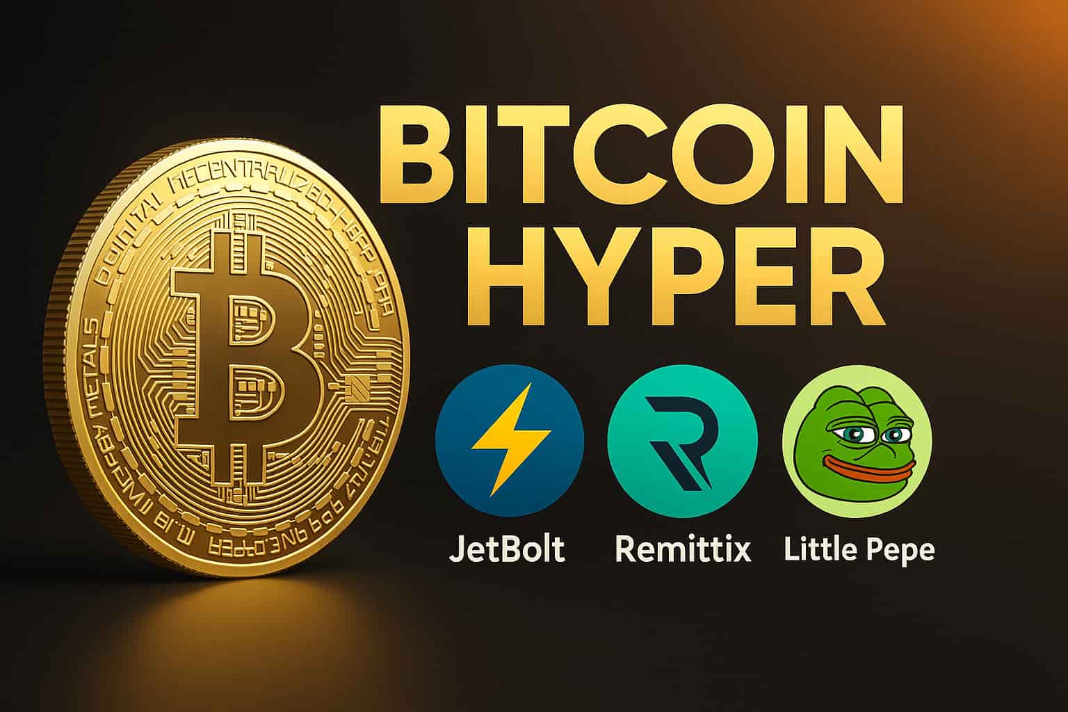 Altcoin Nào Có Thể Tăng Gấp 10 Trong Mùa Bull Run 2025