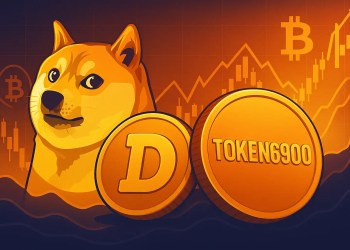 Altcoin Season