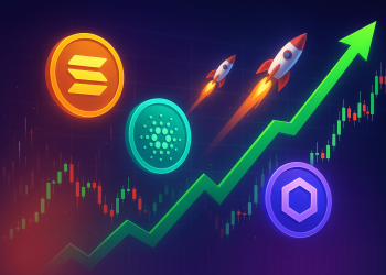 best-altcoins-to-buy-this-month-before-bull-run