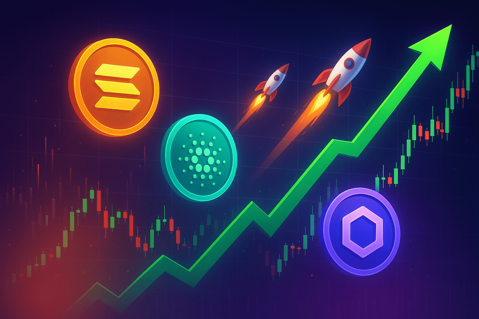 best-altcoins-to-buy-this-month-before-bull-run