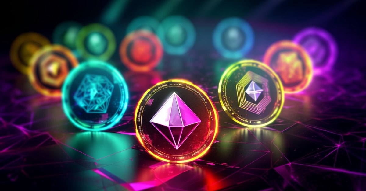 Altcoin Prognose, Animoca Bringt Maxi Doge Ins Rampenlicht, DeepSnitch AI Presale Springt 64 Prozent Vor Januarstart