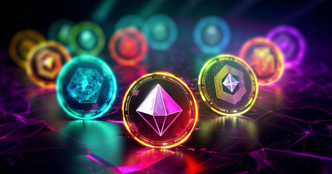 Altcoin Prognose, Animoca Bringt Maxi Doge Ins Rampenlicht, DeepSnitch AI Presale Springt 64 Prozent Vor Januarstart