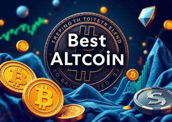 Altcoin