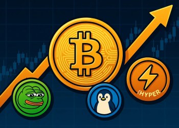 Altcoin