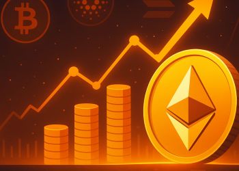 ETHが上昇、次はアルトコインシーズンか──プレセール急騰前に注目すべき有望アルトコイン
