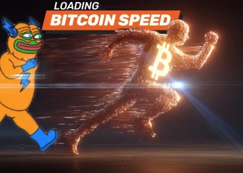 Apakah Bitcoin Hyper Akan Jadi Crypto 1000x Selanjutnya_ Ini Alasan Kenapa Presale-nya Meledak