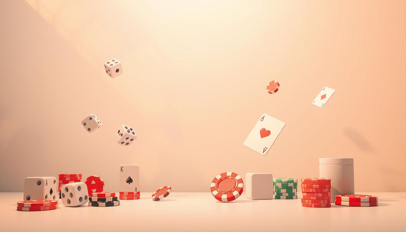 Ar Šios Svetainės Iš Tikrųjų Patikimos