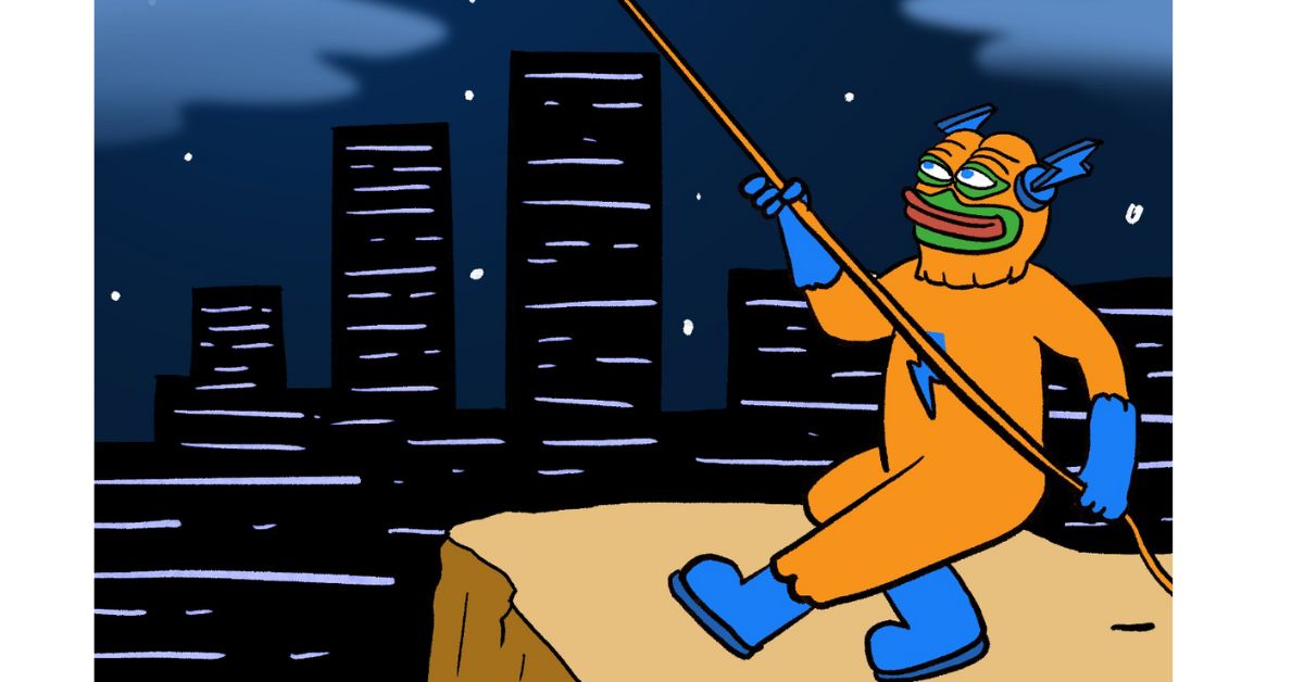 ビットコイン価格が115,000ドル(約1,670万円)を超える中、仮想通貨おすすめとして注目される次世代レイヤー2トークンのプレセールが3百万ドル(約4億3,500万円)に迫っている。