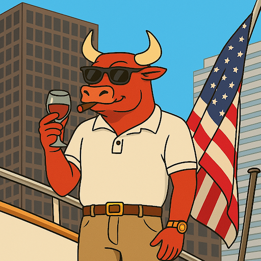 BTC Bull Token โครงการแจก Bitcoin ต่อเวลารอบพรีเซลอีก 7 วัน!