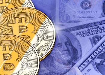 Jacob Rees-Mogg, ex Ministro per la Brexit: Bitcoin ha Valore Reale