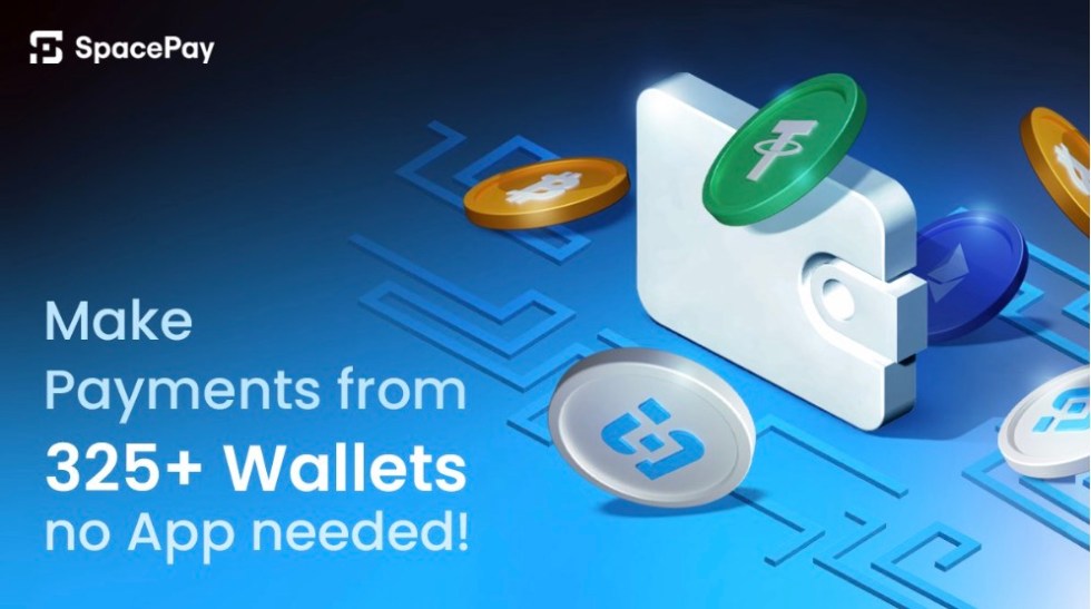 Best Altcoin to Buy This Summer? SpacePay Is a Top Contender, Presale Ongoing