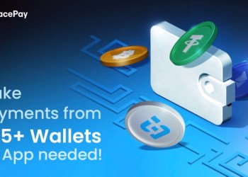 Best Altcoin to Buy This Summer? SpacePay Is a Top Contender, Presale Ongoing