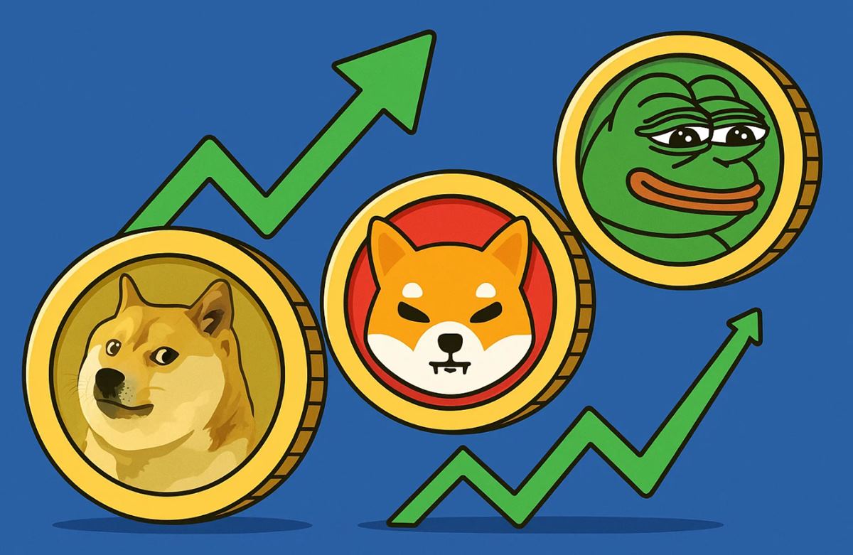 memeさま専用ページ 新しい仮想通貨 Maxi Doge が17日で100万ドル突破、200万ドル