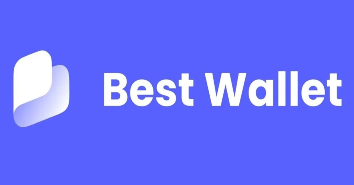 Best Wallet Rəyi 2025 – Ən Yaxşı Kripto Pulqabı Hansıdır?