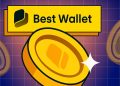 Best Wallet Recenzie 2025 – Este cel mai bun portofel crypto