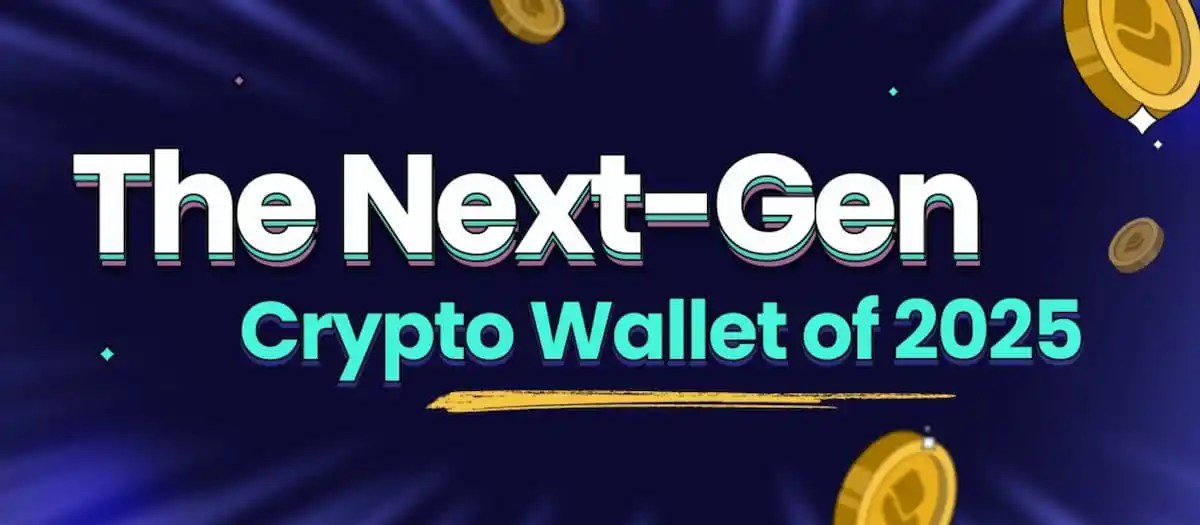 Best-Wallet-Token-1