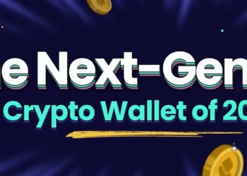 Best-Wallet-Token-1