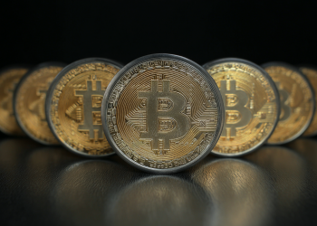 Bitcoin trotz FOMO in der Seitwärtsphase – das kommt jetzt