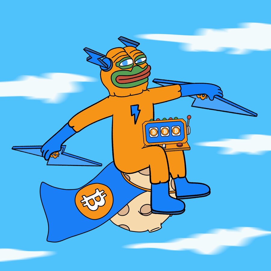 Bitcoin Hyper