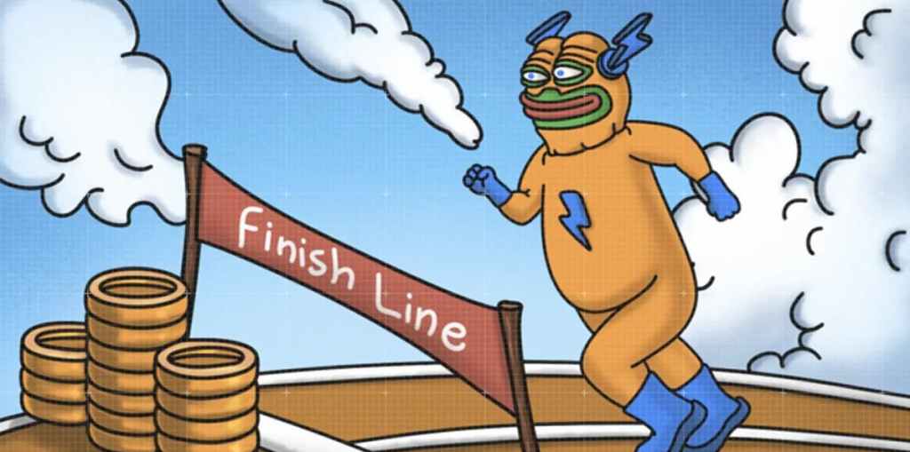 Bitcoin Hyper：新たなBTCレイヤー2プロジェクト