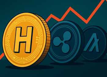 Bitcoin Hyper (HYPER)