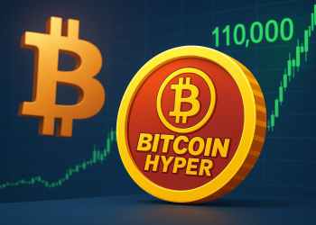 Bitcoin Hyper