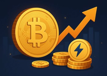 Bitcoin Hyper dẫn đầu với tiềm năng x10