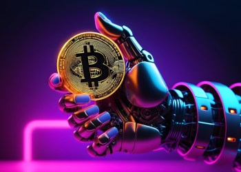 Bitcoin Wins Donald Trump’s Favor As The US President Labels It “Amazing”