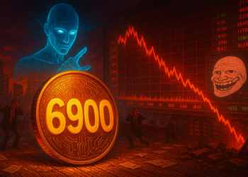 Не е Биткойн: Това е най-добрата криптовалута за 2025 г. според ChatGPT