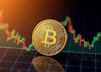 สัญญาณเตือนหรือโอกาสทอง? เมื่อ Bitcoin เคลื่อนที่ไร้ทิศทาง ก่อนเข้าสู่บทสุดท้าย