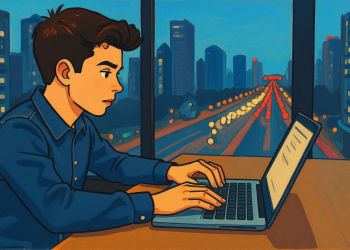 How to Research Token Utility Before Investing