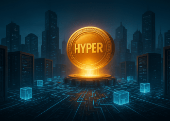 Czy Bitcoin eksploduje po obniżce stóp procentowych? ICO Bitcoin Hyper o wartości 15 milionów dolarów wskazuje na potężny katalizator
