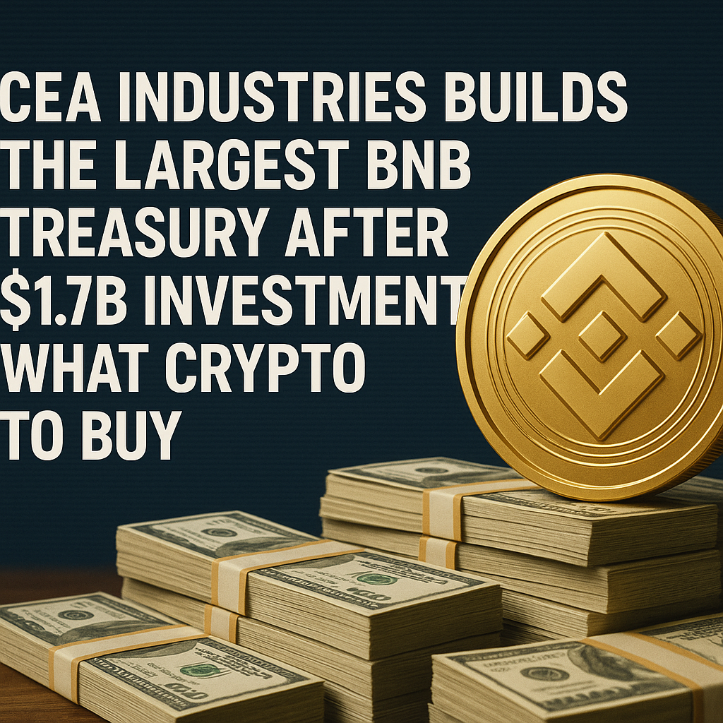 best-crypto-to-buy-as-company-aims-for-biggest-bnb-treasury-worldwide
