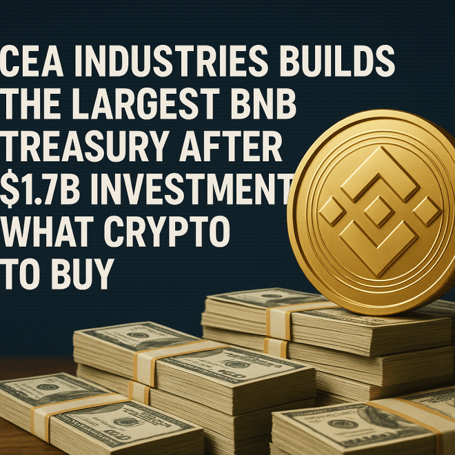 best-crypto-to-buy-as-company-aims-for-biggest-bnb-treasury-worldwide