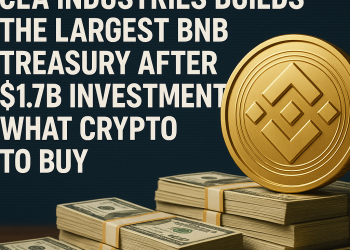 best-crypto-to-buy-as-company-aims-for-biggest-bnb-treasury-worldwide